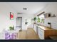 Photo - 6/508-510 Moreland Road, Brunswick West VIC 3055 - Image 8