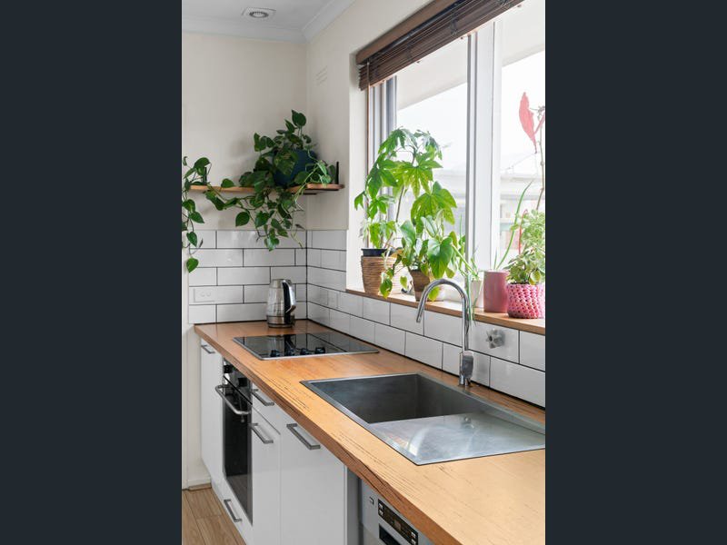 Photo - 6/508-510 Moreland Road, Brunswick West VIC 3055 - Image 9