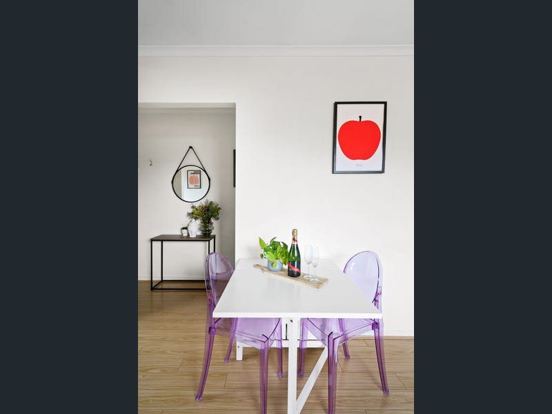 Photo - 6/508-510 Moreland Road, Brunswick West VIC 3055 - Image 10