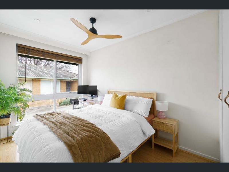 Photo - 6/508-510 Moreland Road, Brunswick West VIC 3055 - Image 11