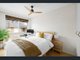 Photo - 6/508-510 Moreland Road, Brunswick West VIC 3055 - Image 11