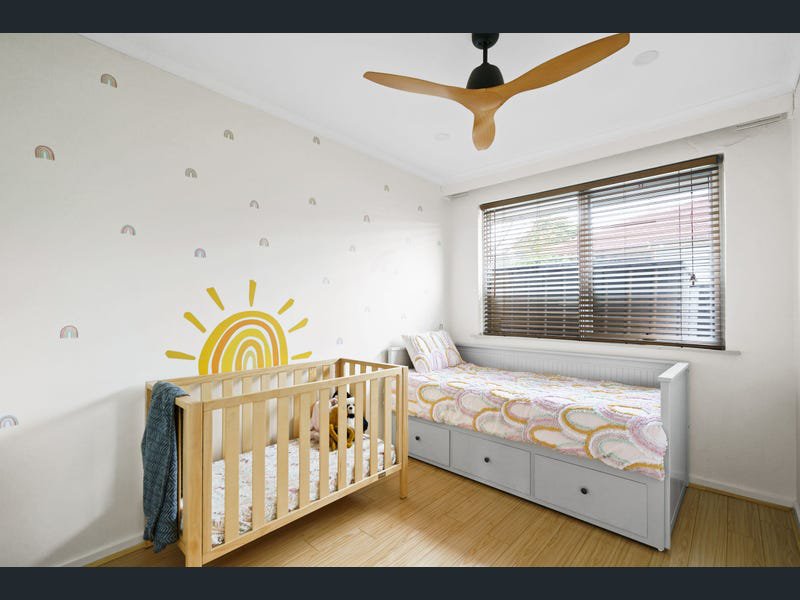 Photo - 6/508-510 Moreland Road, Brunswick West VIC 3055 - Image 12