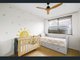 Photo - 6/508-510 Moreland Road, Brunswick West VIC 3055 - Image 12