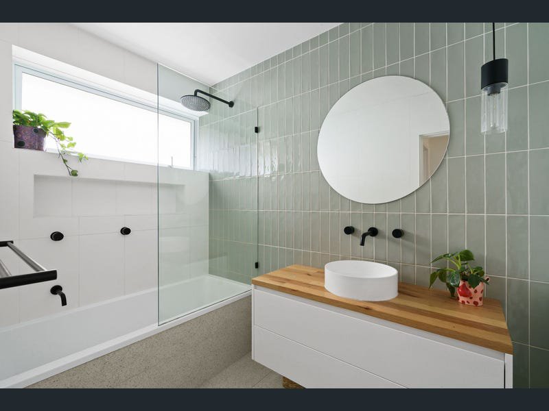 Photo - 6/508-510 Moreland Road, Brunswick West VIC 3055 - Image 13
