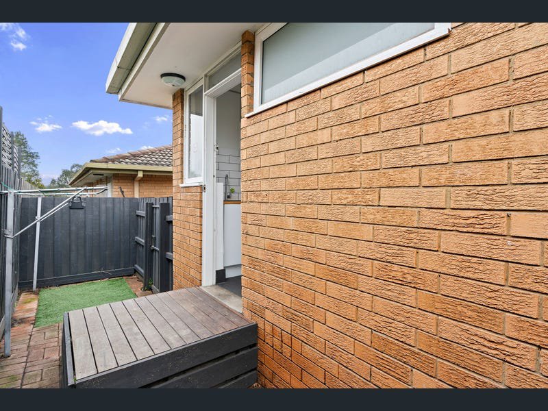 Photo - 6/508-510 Moreland Road, Brunswick West VIC 3055 - Image 14