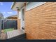 Photo - 6/508-510 Moreland Road, Brunswick West VIC 3055 - Image 14