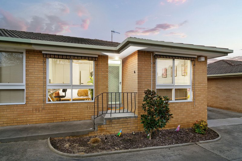 6/508-510 Moreland Road, Brunswick West VIC 3055