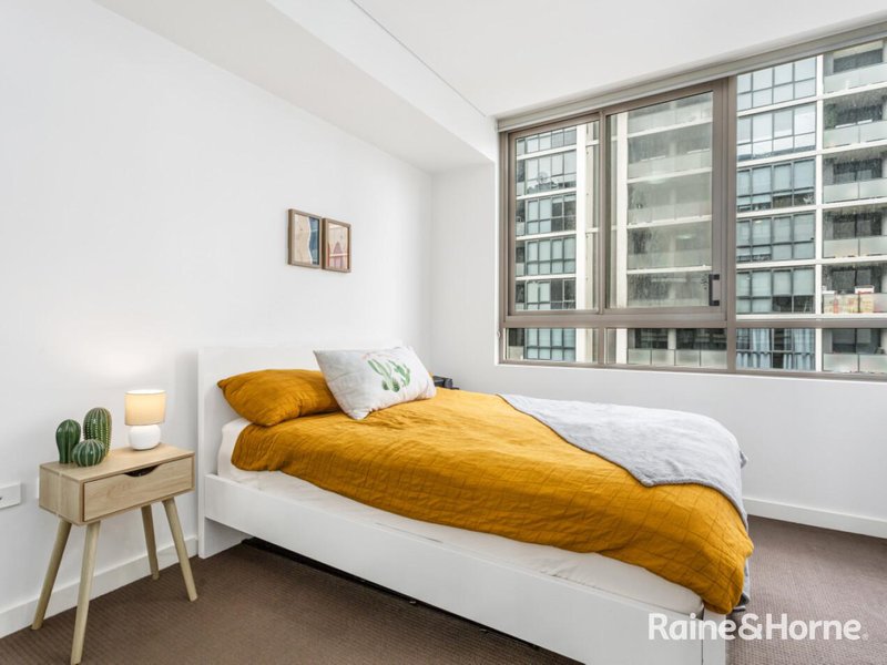 Photo - 6509/1A Morton Street, Parramatta NSW 2150 - Image 6