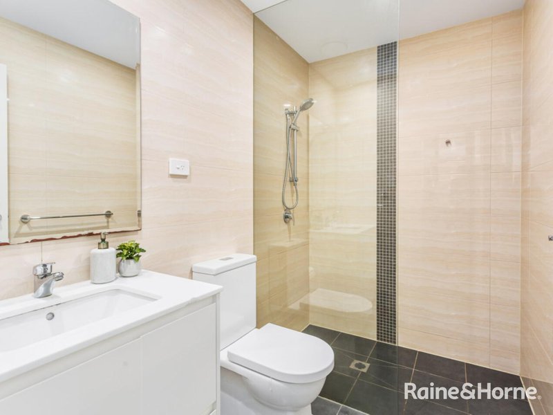 Photo - 6509/1A Morton Street, Parramatta NSW 2150 - Image 8