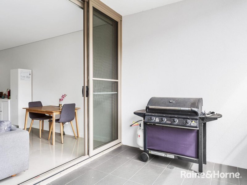 Photo - 6509/1A Morton Street, Parramatta NSW 2150 - Image 10