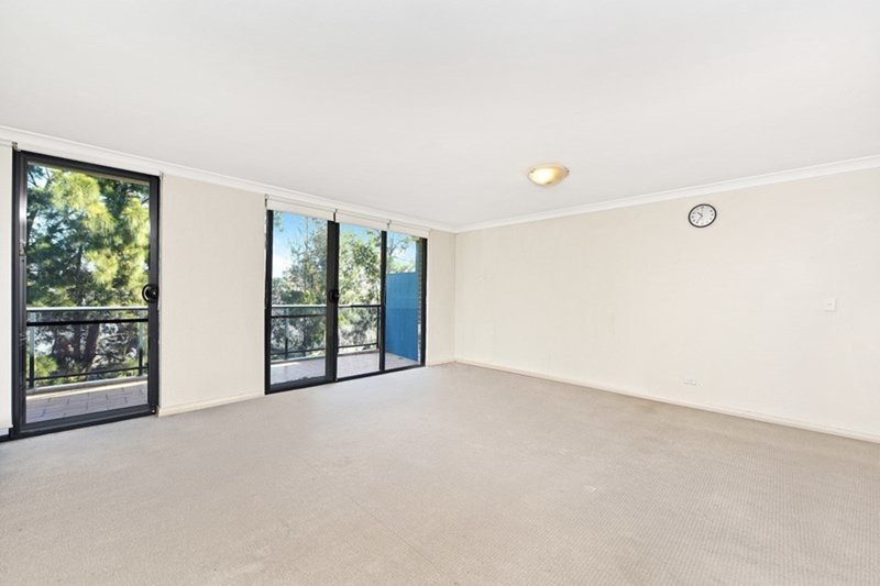 Photo - 65/1-4 The Crescent, Strathfield NSW 2135 - Image 2