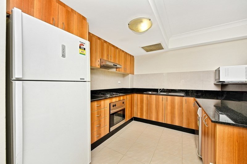 Photo - 65/1-4 The Crescent, Strathfield NSW 2135 - Image 3