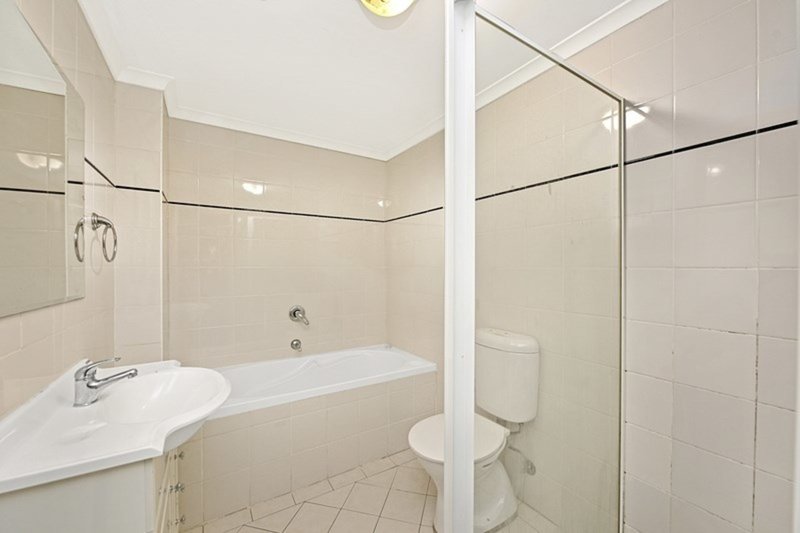 Photo - 65/1-4 The Crescent, Strathfield NSW 2135 - Image 5