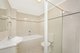 Photo - 65/1-4 The Crescent, Strathfield NSW 2135 - Image 5