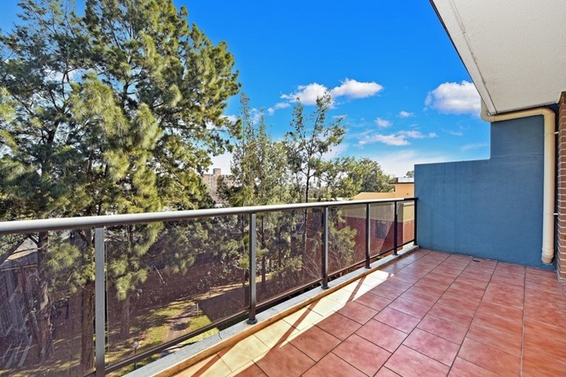 Photo - 65/1-4 The Crescent, Strathfield NSW 2135 - Image 6