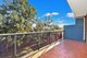 Photo - 65/1-4 The Crescent, Strathfield NSW 2135 - Image 6