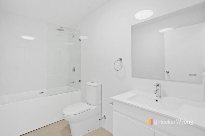 Photo - 6/51-53 Howarth Street, Wyong NSW 2259 - Image 6