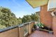 Photo - 6/51-53 Victoria Avenue, Penshurst NSW 2222 - Image 2