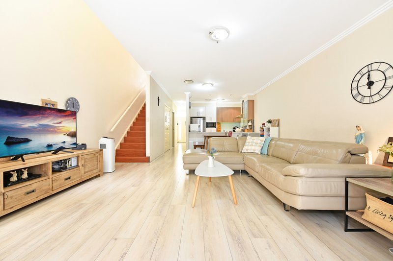 6/51-55 Frances Street, Lidcombe NSW 2141