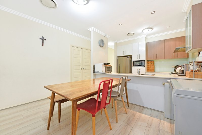 Photo - 6/51-55 Frances Street, Lidcombe NSW 2141 - Image 2