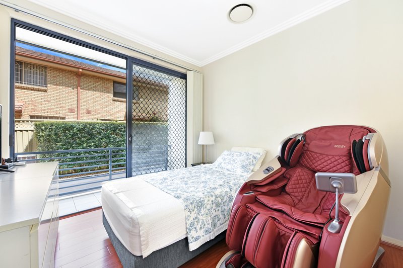 Photo - 6/51-55 Frances Street, Lidcombe NSW 2141 - Image 6