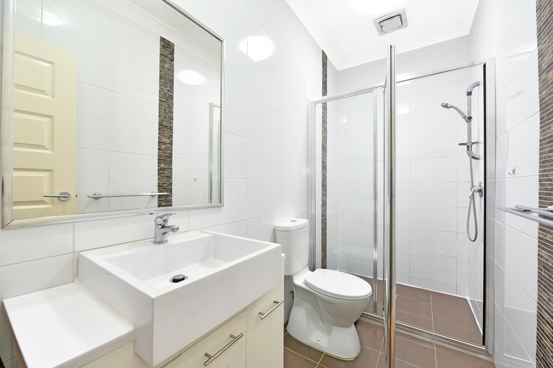 Photo - 6/51-55 Frances Street, Lidcombe NSW 2141 - Image 9