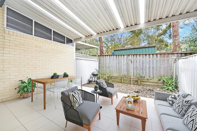 Photo - 6/51-55 Frances Street, Lidcombe NSW 2141 - Image 10