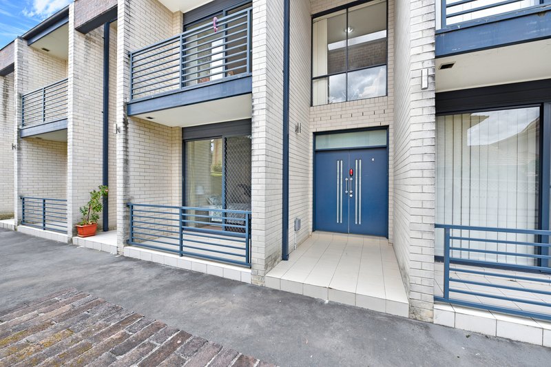 Photo - 6/51-55 Frances Street, Lidcombe NSW 2141 - Image 12