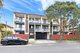 Photo - 6/51-55 Frances Street, Lidcombe NSW 2141 - Image 13