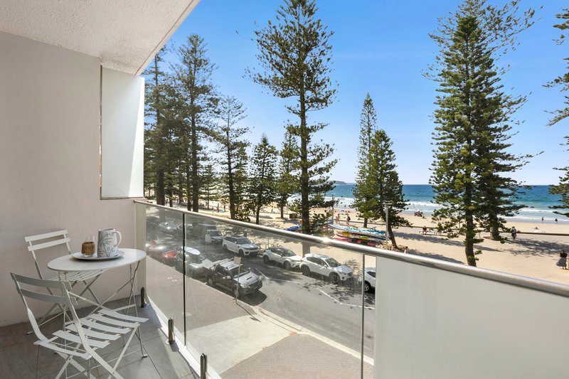 6/51 Ashburner Street, Manly NSW 2095