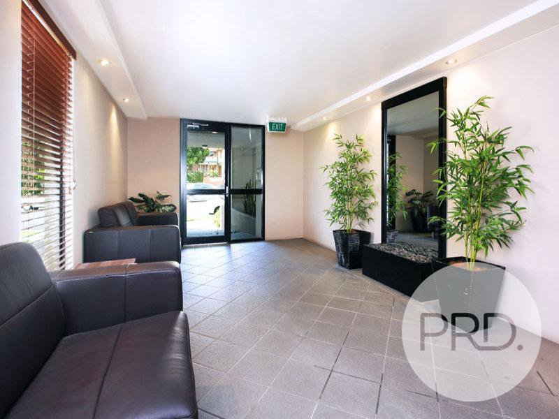 Photo - 6/51 Hows Road, Nundah QLD 4012 - Image 2