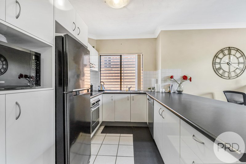 Photo - 6/51 Hows Road, Nundah QLD 4012 - Image 4