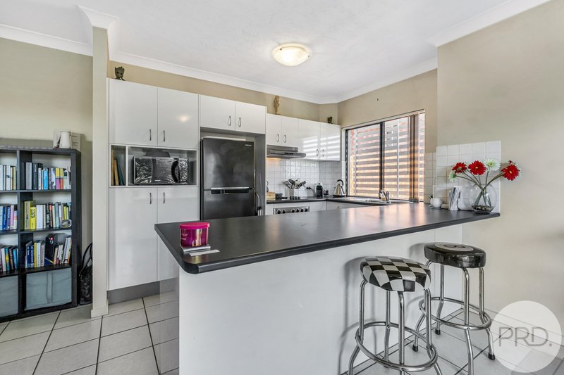 Photo - 6/51 Hows Road, Nundah QLD 4012 - Image 5