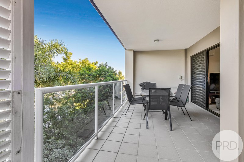 Photo - 6/51 Hows Road, Nundah QLD 4012 - Image 7