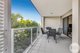 Photo - 6/51 Hows Road, Nundah QLD 4012 - Image 7