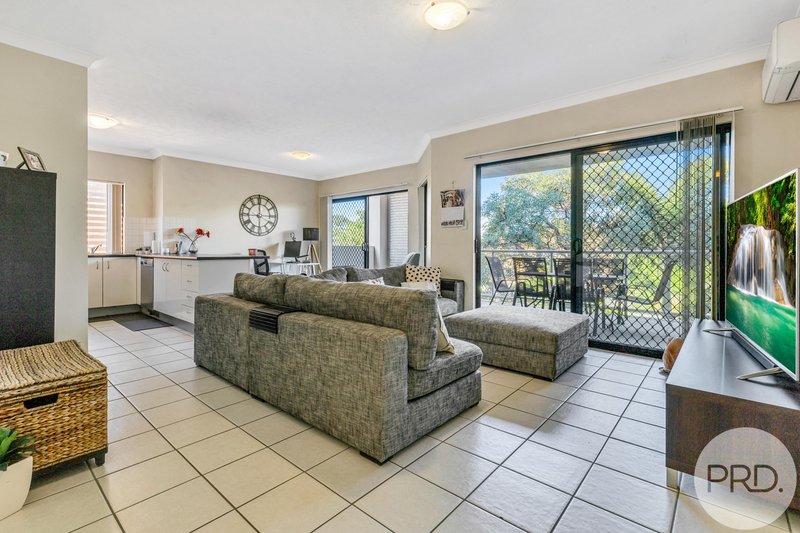 Photo - 6/51 Hows Road, Nundah QLD 4012 - Image 8