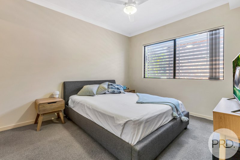 Photo - 6/51 Hows Road, Nundah QLD 4012 - Image 10