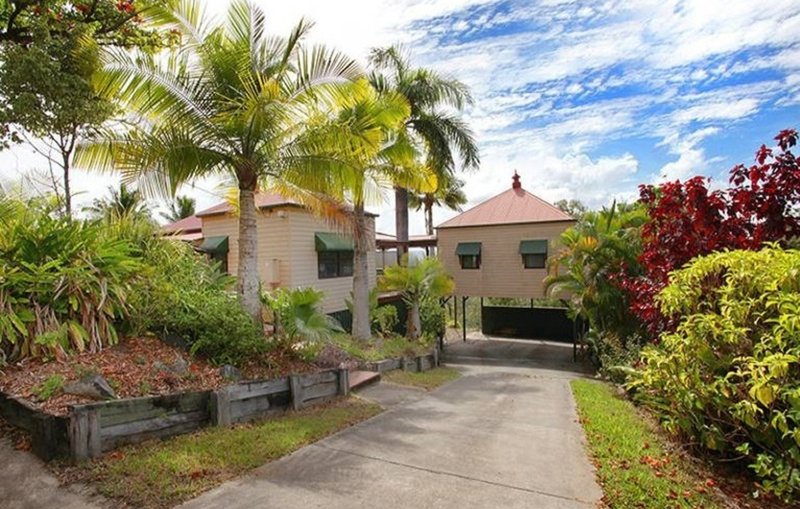 651 Ilkley Road, Ilkley QLD 4554 Real Estate Industry Partners