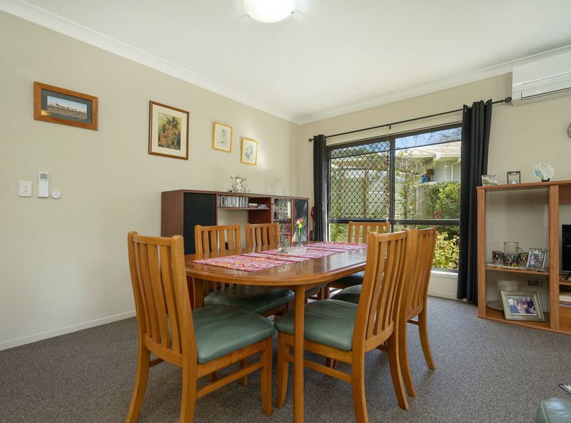 Photo - 6/51 Jellicoe Street, Mount Lofty QLD 4350 - Image 10