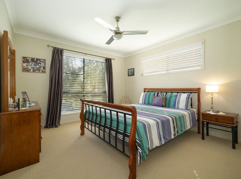 Photo - 6/51 Jellicoe Street, Mount Lofty QLD 4350 - Image 14