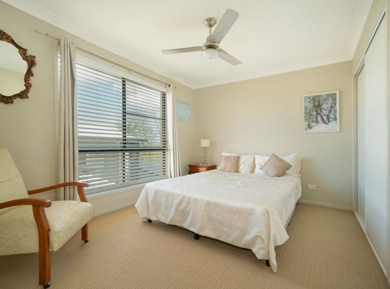 Photo - 6/51 Jellicoe Street, Mount Lofty QLD 4350 - Image 5