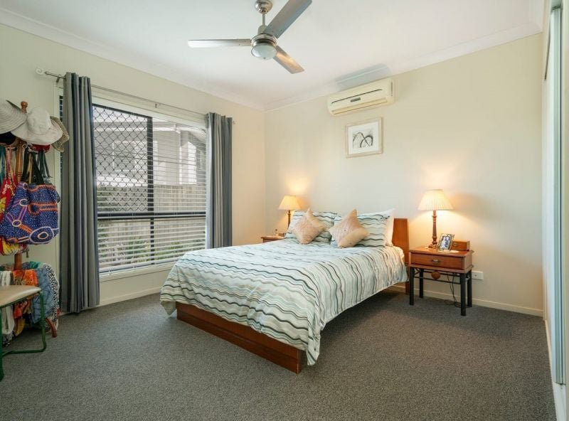 Photo - 6/51 Jellicoe Street, Mount Lofty QLD 4350 - Image 7