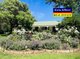 Photo - 651 Jerilderie Road, Berrigan NSW 2712 - Image 1