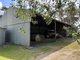 Photo - 651 Jerilderie Road, Berrigan NSW 2712 - Image 6