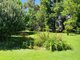 Photo - 651 Jerilderie Road, Berrigan NSW 2712 - Image 18