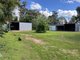 Photo - 651 Jerilderie Road, Berrigan NSW 2712 - Image 20