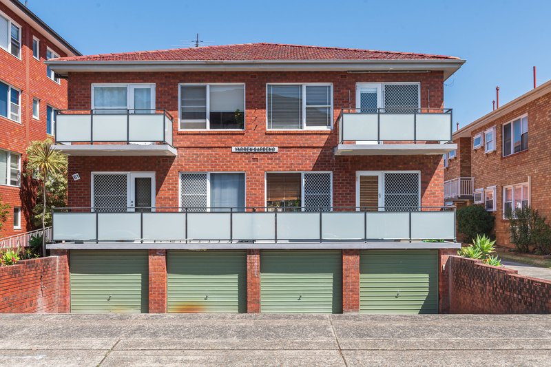 6/51 Kings Road, Brighton-Le-Sands NSW 2216