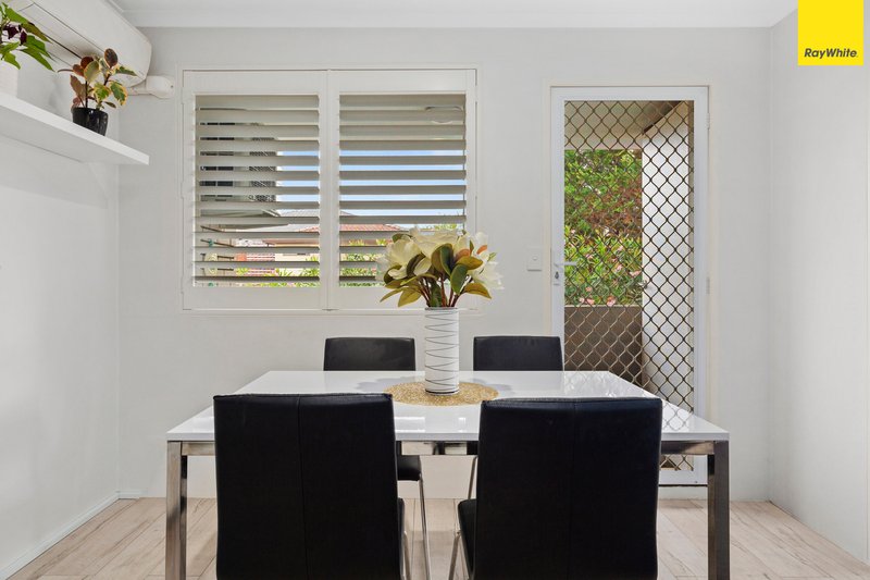 Photo - 6/51 Knox St Street, Belmore NSW 2192 - Image 2