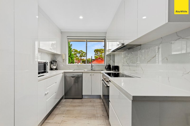 Photo - 6/51 Knox St Street, Belmore NSW 2192 - Image 3