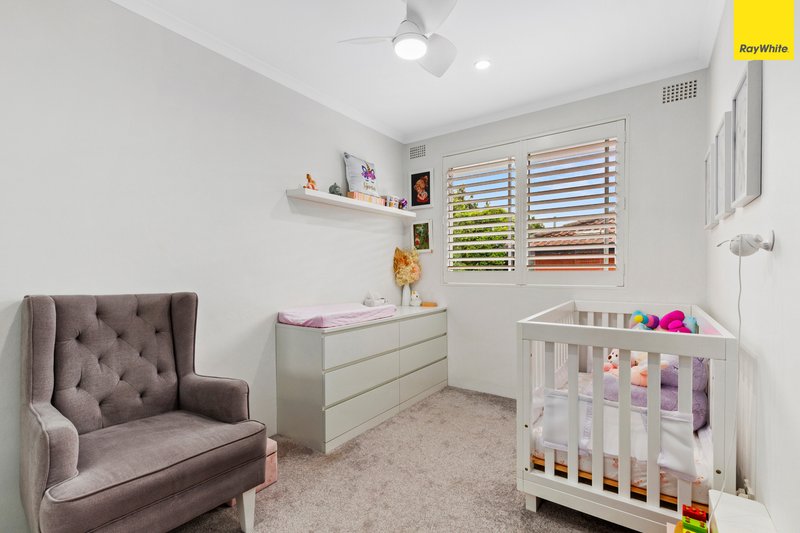 Photo - 6/51 Knox St Street, Belmore NSW 2192 - Image 5